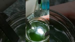 АФФИНАЖ ЗОЛОТА ? ПРОСТОЙ СПОСОБ #аффинаж #золото #драгметалы