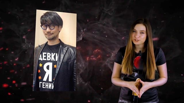Конец Американской Истории Ужасов, Оно 3, Джокер 2, Прикосновение, Фредди и Джейсон смотреть онлайн