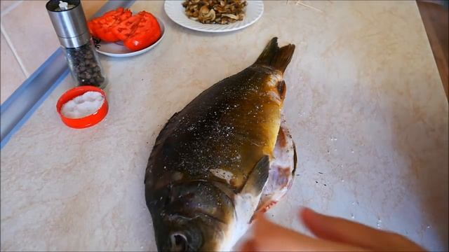 Креативное Рукоделие