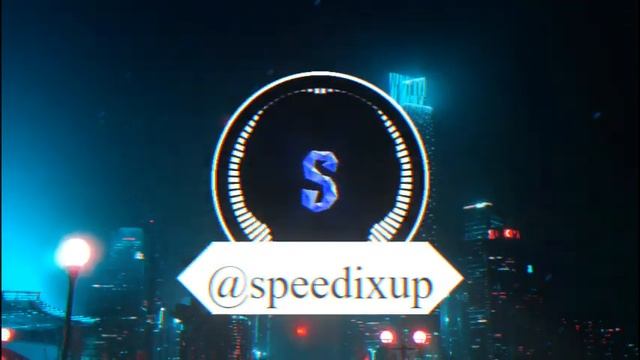 MACAN - Останься образом (speed up) смотреть онлайн
