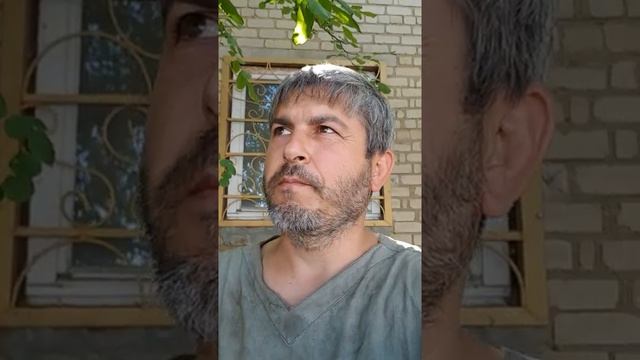 О ремонте одноцилиндрового компрессора смотреть онлайн