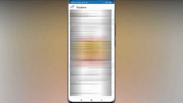 Строительные Чудесники