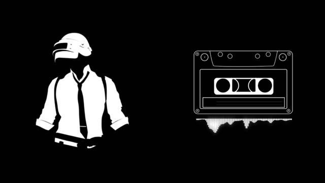 PUBG violin cover ringtone
Bass Boosted (364 kbps) смотреть онлайн