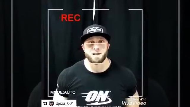 Как надо правильно качаться смотреть онлайн