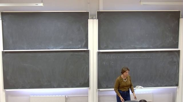 Бычкова Л.О. Методика преподавания математики 05.09.22 смотреть онлайн