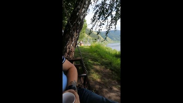 про СЕРЁГИН канал.про аномальный ГРАД. про больших насекомых.про КРАСИВЫЕ виды и ОТДЫХ в СИБИРИ. смотреть онлайн