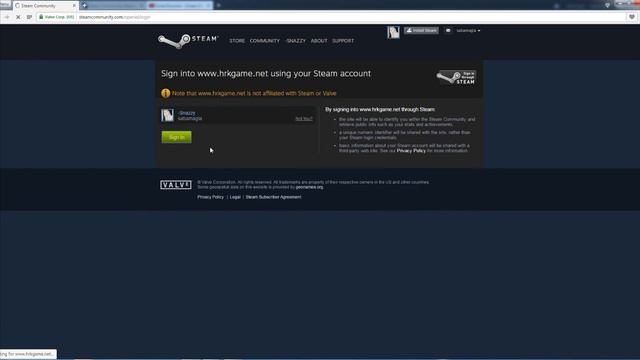 How to get free steam key )) HLK смотреть онлайн