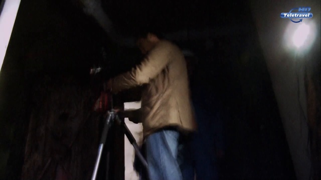 2 серия смотреть онлайн