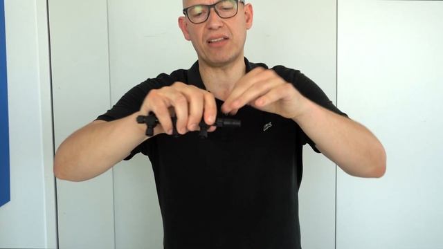 Echolot mit NMEA 2000 verkabeln - so einfach geht's | Echolotzentrum.de смотреть онлайн