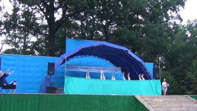 Визитка ОАО Минскконтракт смотреть онлайн