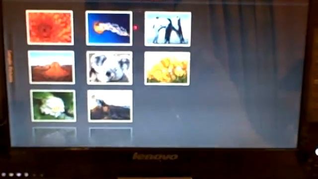 Lenovo IdeaPad S10-3T Part 2 смотреть онлайн