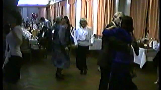 свадьба ((90)) х Одесса смотреть онлайн