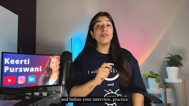 10 LLD Interview Tips you should follow!! смотреть онлайн
