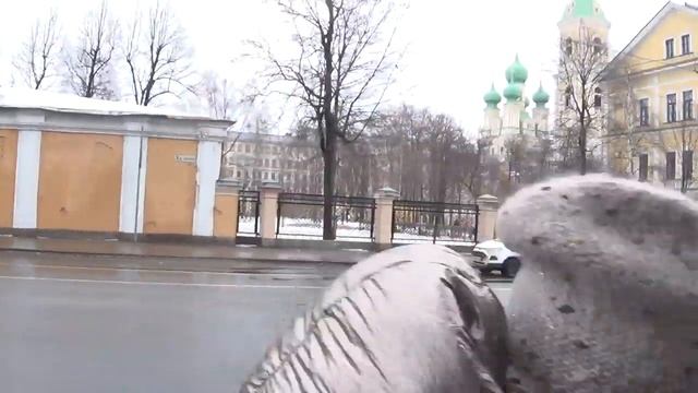 MAH05528 смотреть онлайн