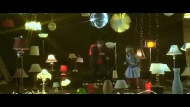 Merry Christmas for Lucia Gil. смотреть онлайн
