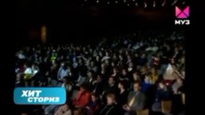 Хит сториз. Влад Сташевский «Любовь здесь больше не живёт».