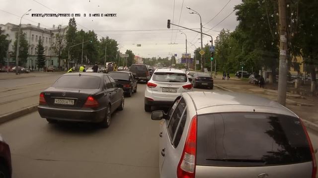 Каркам КУ 4 лайт