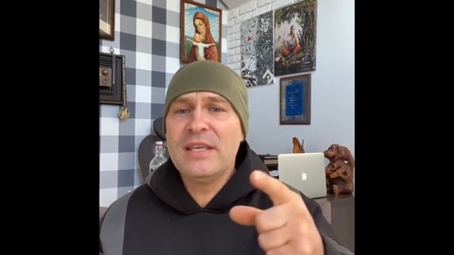 Многофазный сон. Кратко.