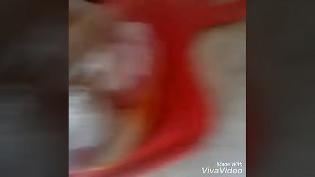 Как сделать гамбургер 🍔🍔🍔 смотреть онлайн