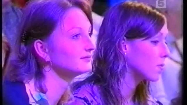 Александр Голобородько - Квитанция (Метёт метель - Михаил Светлов, 1926г.) смотреть онлайн