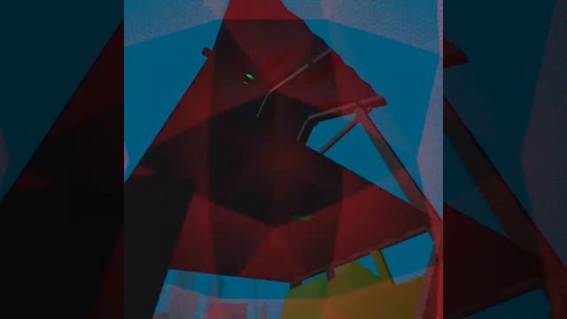 A great 360 vr 3d 🎮 games 🤟👀 смотреть онлайн