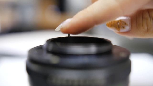 Ошибки фотолюбителей смотреть онлайн