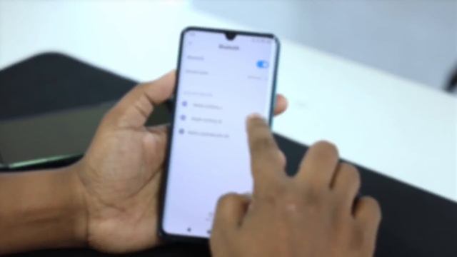 MI Redmi AirDots in Sri Lanka смотреть онлайн