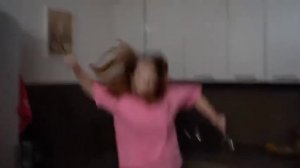 Видео Nepeta Страшилки Баку и его сестра Луна