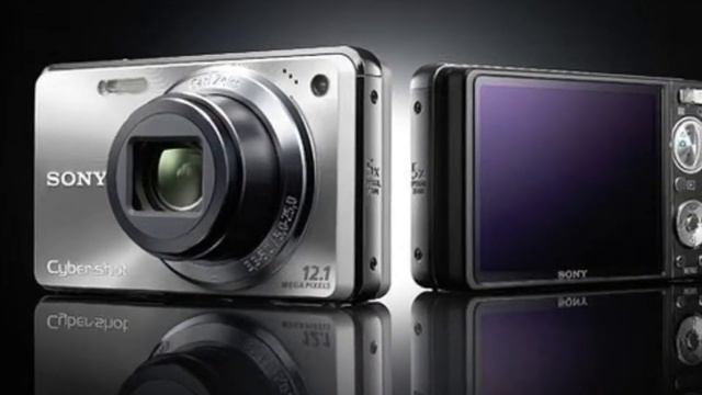 Máy ảnh Sony DSC W310-Vbid.vn- Website đấu giá: "Hàng siêu phẩm - Giá siêu rẻ" смотреть онлайн