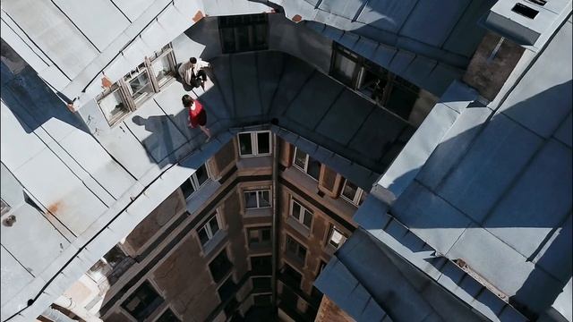 Сергей Трунов - Тебя я Встретил в Лучшие Года