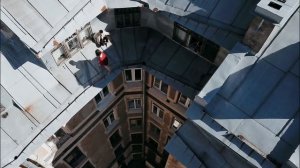 Сергей Трунов - Тебя я Встретил в Лучшие Года