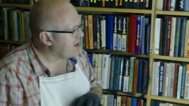 Серия книг "Военные мемуары" смотреть онлайн