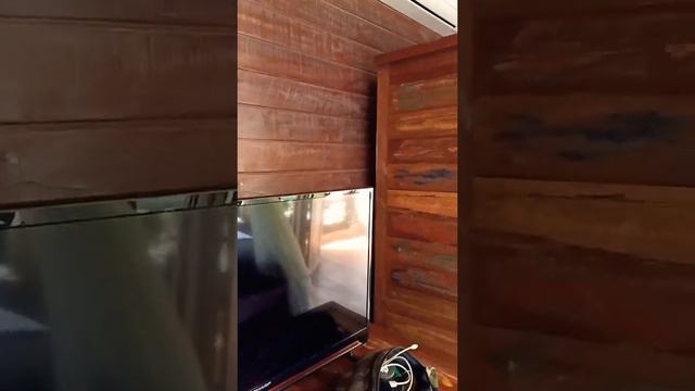 Pawana villa ubud смотреть онлайн