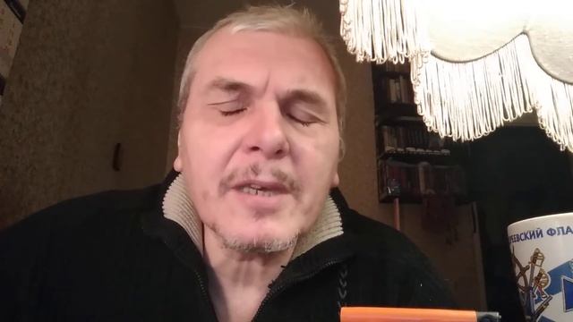 Вступление. Сказки. смотреть онлайн