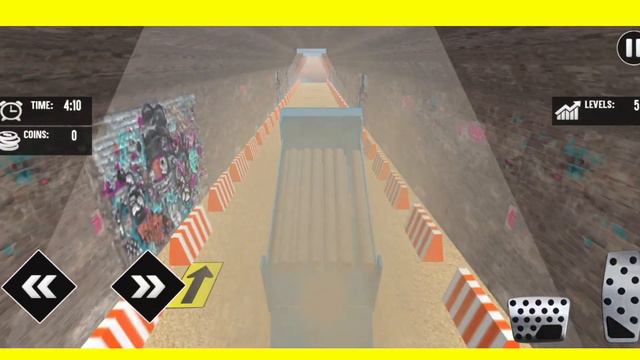 construction simulator 2022 gameplay simulator games смотреть онлайн
