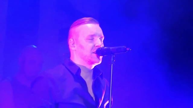 Вокалисты, Которые ВООБЩЕ НИКОГДА НЕ ЛАЖАЮТ!