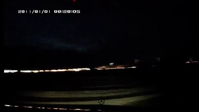w212 1.8, manual transmission, stage 1 light drift смотреть онлайн