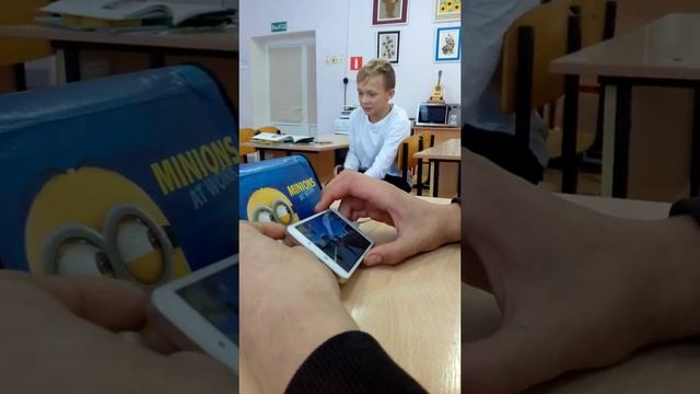 Урок ОБЖ 7 классов смотреть онлайн