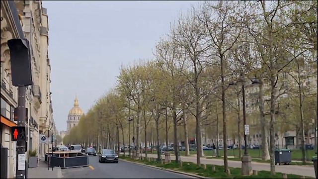 Paris ! VLOG | Navernyaka Nastya смотреть онлайн