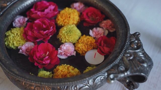 С женским днем 8 Марта. Самая красивая музыка для самых красивых девушек! смотреть онлайн