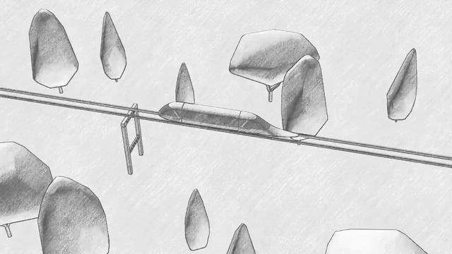 Радио-Минск: Анатолий Юницкий — гений современности. смотреть онлайн