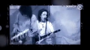 наши клипы 80х   90х часть 2