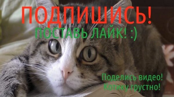 python round - как на самом деле работает эта функция?