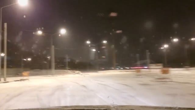 Отмечаем конец зимы смотреть онлайн