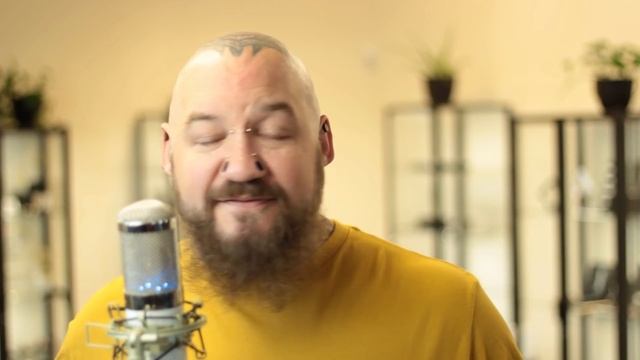 The Whole Truth - Nipple Piercing смотреть онлайн