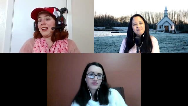 When Calls the Heart Season 8 Hopes, Dreams & Predictions (Part 1) смотреть онлайн