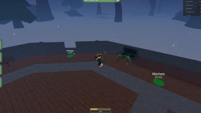 I BUILT A MAX LEVEL 999,999,999 ROBLOX ZOMBIE DEFENSE TYCOON смотреть онлайн