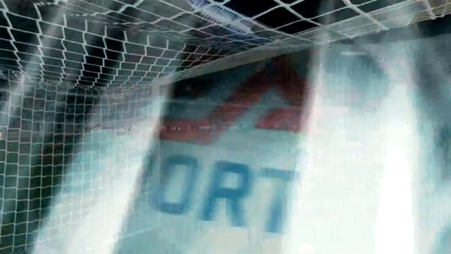 обзор на Fifa 11 от Сени смотреть онлайн