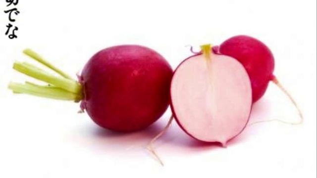 Vietrap / Ti Teo смотреть онлайн