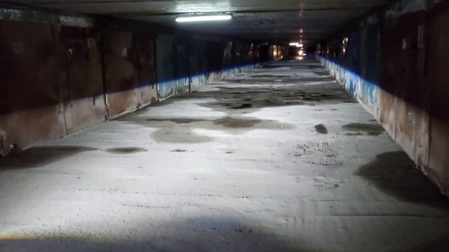 Skoda Octavia a5 установка biled Aozoom Dragon Night DK200 смотреть онлайн